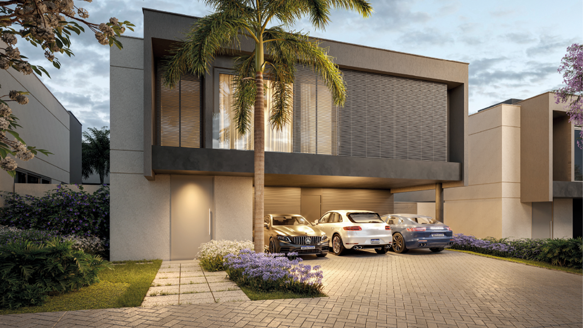 I_0026_CASA-ABAPORU-1