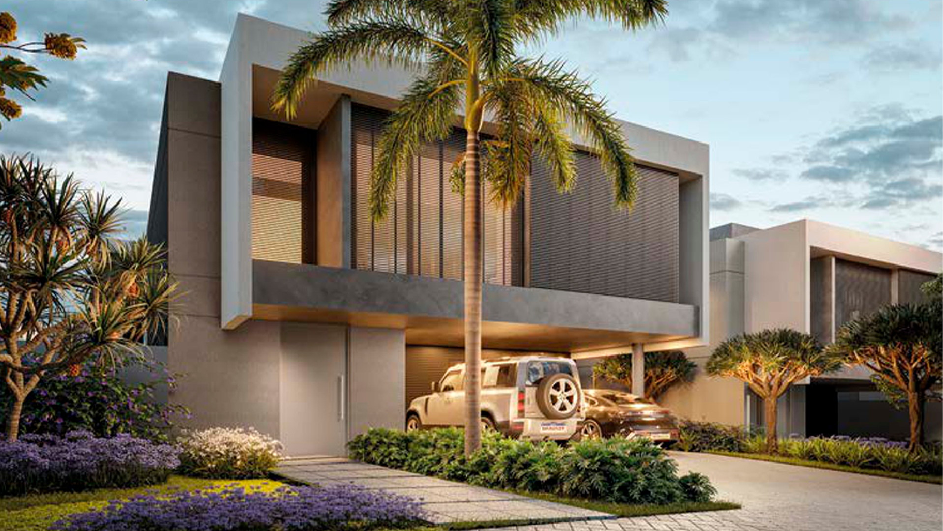 I_0029_CASA-TROPICAL